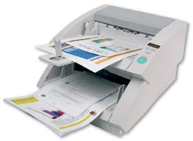 small format scanning aloha copy