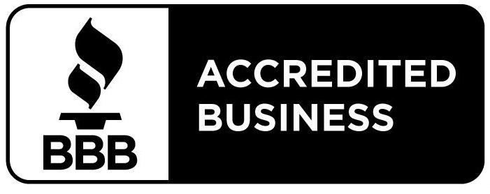 Accredited