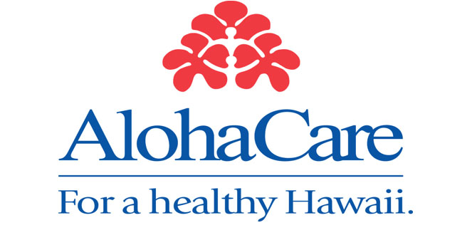 Customers Trust Aloha Copy 04