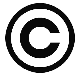 Copyright Aloha Copy and Scanning