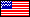 USA Flag