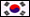 Korean