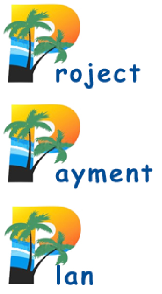 Aloha Copy Payment Plan