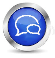 Text Aloha Copy and Scanning