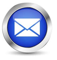 eMail Aloha Copy and Scanning