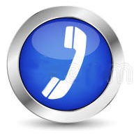 Call Aloha Copy and Scanning