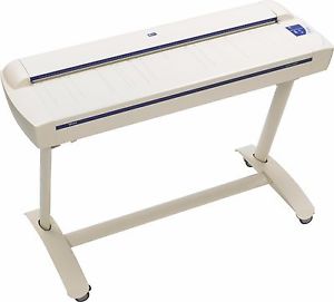 Large Format Scanning honolulu