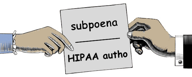 Legal Copy Services honolulu
